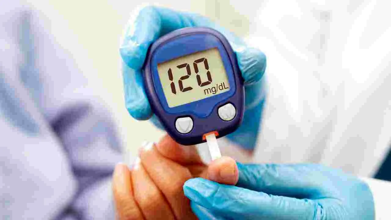 Okra Water: బెండకాయ నీటిని తాగడం వల్ల.. ఎన్ని ప్రయోజనాలున్నాయో తెలుసా.. 