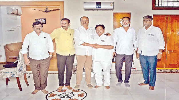 అపోహలొద్దు