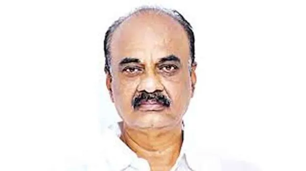 JanaSenaParty: జనసేన పార్టీ ఎమ్మెల్యే సంచలన వ్యాఖ్యలు 