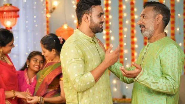 Brothers Bonding: వివాహం తర్వాత అన్నదమ్ముల మధ్య దూరం ఎందుకు ఉంటుంది..