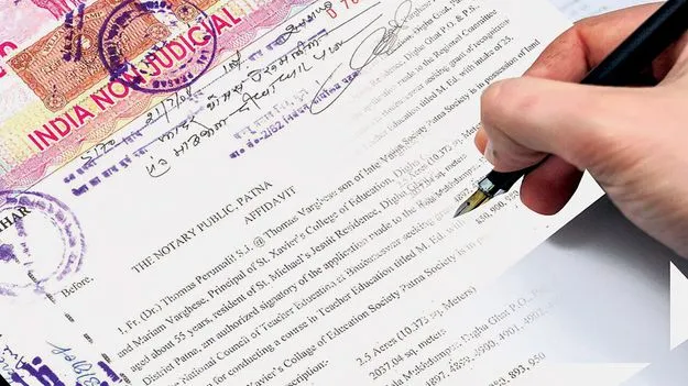 తగ్గిన రిజిస్ట్రేషన్ల ఆదాయం