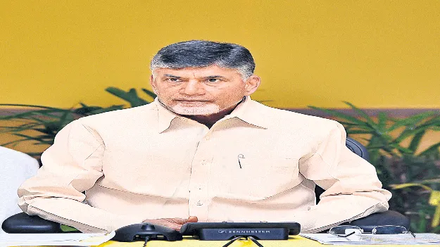 Hospitals 100 నుంచి 300 పడకలతో ఆసుపత్రులు