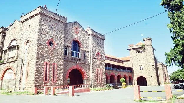 రెవెన్యూ బదిలీలకు రంగం సిద్ధం