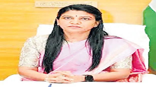 నైపుణ్యాభివృద్ధి కేంద్రంలో టీ హబ్‌!