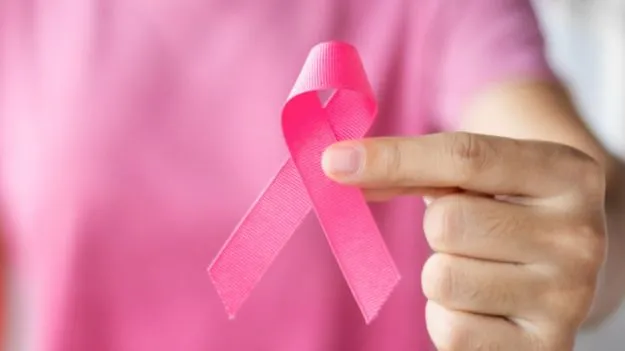 Health Tips: ఈ లక్షణాలు క్యాన్సర్‌కు సంకేతాలు.. అస్సలు నెగ్లెక్ట్ చేయొద్దు..