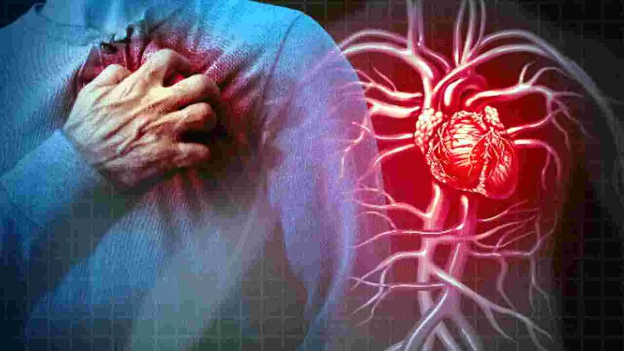 Soaked Cashew: నానబెట్టిన జీడిపప్పును తినడం వల్ల ఎన్ని లాభాలున్నాయో తెలుసా.. 