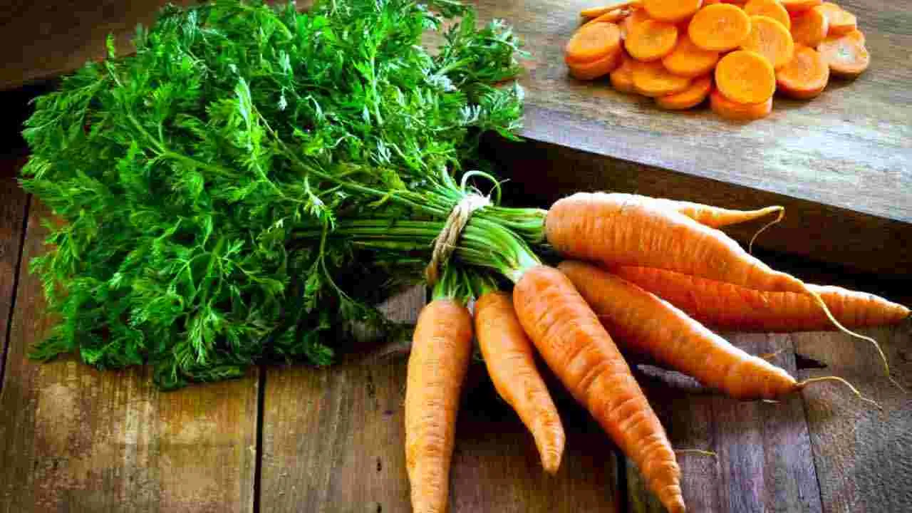 Health Tips: కేన్సర్ ప్రమాదాన్ని తగ్గించే రోజు వారీ 5 ఆహారాలు ఇవే..