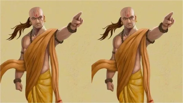 Chanakya Niti: చాణక్య నీతి.. ఈ ఐదు సూత్రాలను పాటిస్తే శత్రువుల ఓటమి ఖాయం..