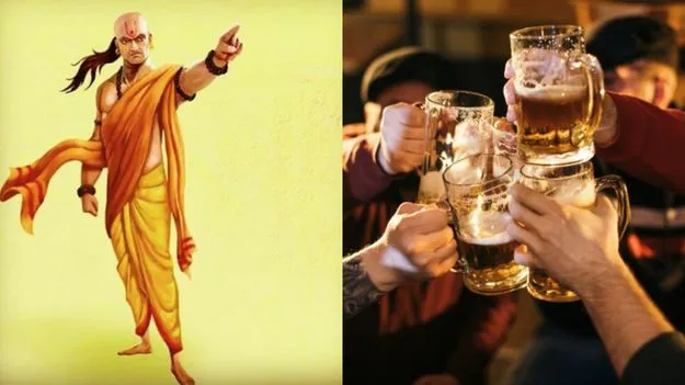 Chanakya Niti: ఈ హాబీలు యువకుల జీవితాలను నాశనం చేస్తాయి..