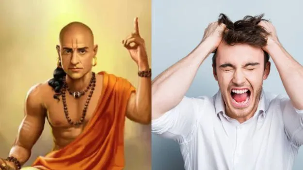 Chanakya Ethics: ఈ రెండు ప్రధాన అలవాట్లే మనిషి నాశనానికి కారణం..