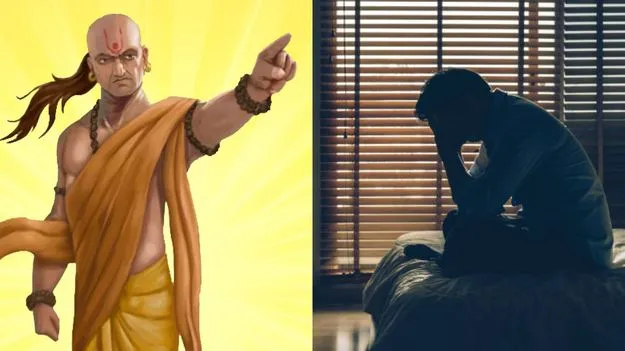 Chanakya Niti: ఈ వ్యక్తుల నుండి సలహాలు తీసుకుంటే విధ్వంసం తప్పదు.. 