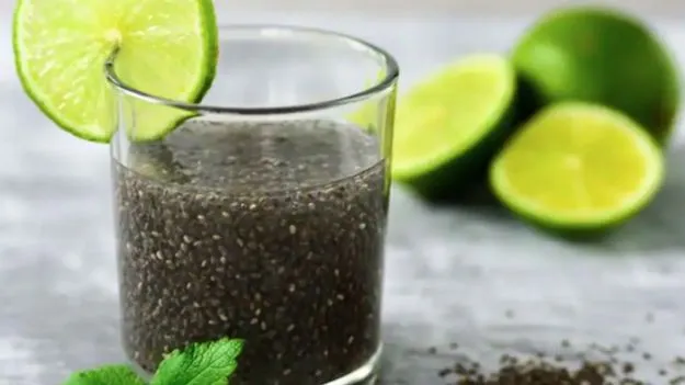 Chia Seeds: ప్రతి రోజు చియా గింజలు తింటున్నారా.. ఈ ముఖ్యమైన విషయాలు తెలుసుకోండి..