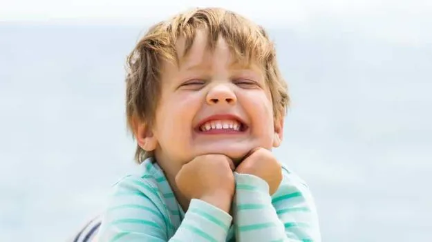 Children born in April: మీరు ఏప్రిల్లో పుట్టారా.. మీ ప్రత్యేక లక్షణాలు ఏంటో తెలుసుకోండి..