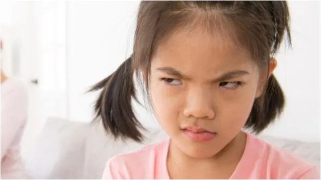 Parenting Tips: తల్లిదండ్రుల ఈ అలవాట్ల వల్ల పిల్లలు వారిని ద్వేషిస్తారు..