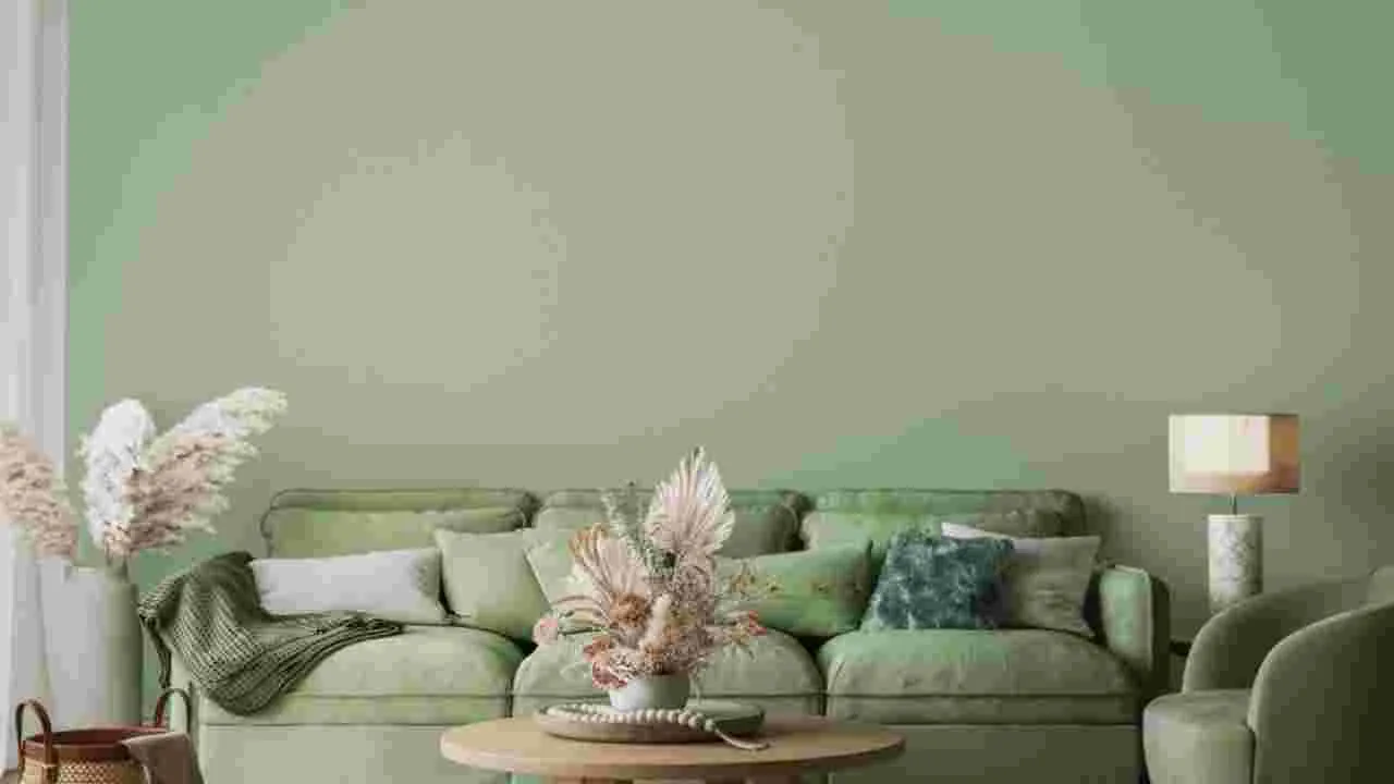 Vastu Tips of Colours: వాస్తు ప్రకారం ఈ రంగులు ఇంటిని స్వర్గంగా మారుస్తాయి..