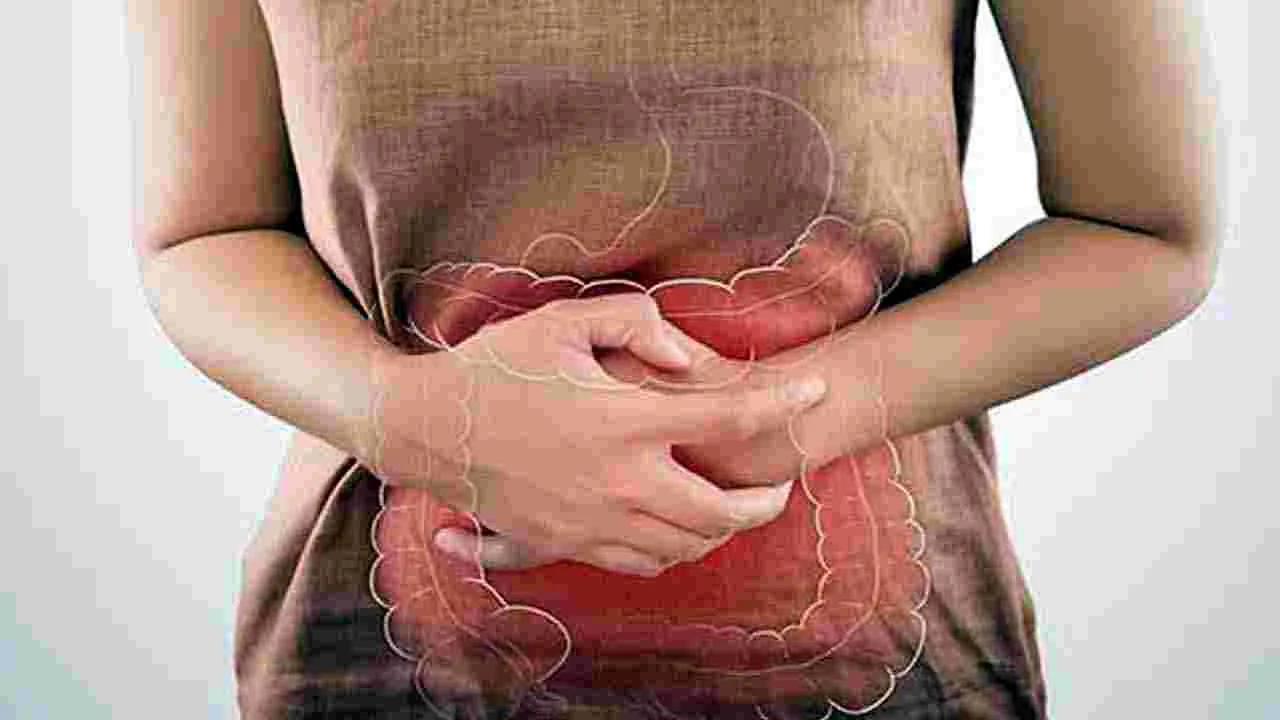 Okra Water: బెండకాయ నీటిని తాగడం వల్ల.. ఎన్ని ప్రయోజనాలున్నాయో తెలుసా.. 