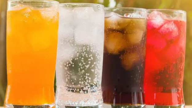 Summer Cool Drinks: వేసవిలో కూల్ డ్రింక్స్ తాగుతున్నారా.. ఈ ముఖ్యమైన విషయాలు తెలుసుకోండి..