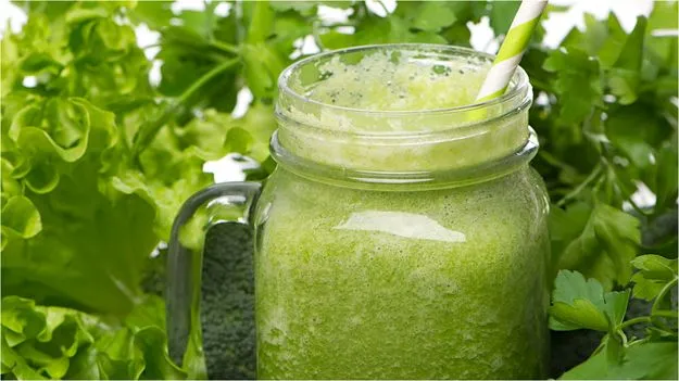 Morning Tips: ఉదయం ఖాళీ కడుపుతో ఈ రసం తాగితే సూపర్ బెనిపిట్స్..