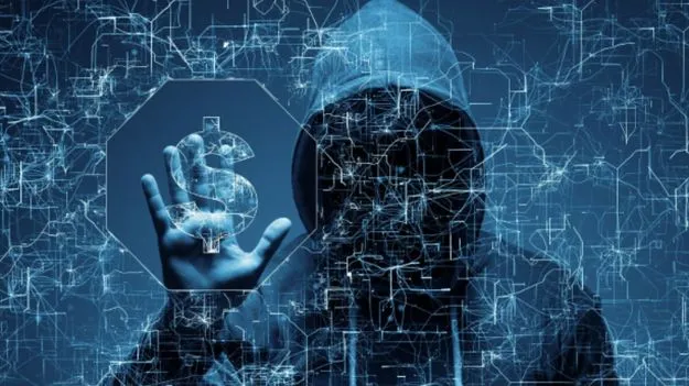 Telangana: చీఫ్ మినిస్టర్ ఓ ఎస్ డీ అంటూ వ్యాపారులకు వల..