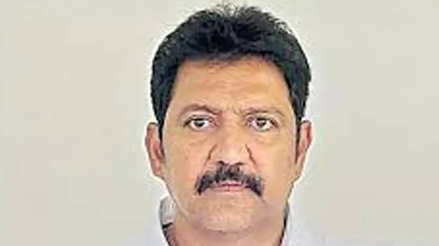 Vamsi Bail Plea Adjourned: ప్రాసిక్యూషన్కు పూర్తి అఫిడవిట్ ప్రతి అందించండి