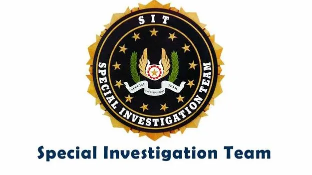 Liquor Scam Bail Denied: లిక్కర్‌ కమీషన్‌తో ఆస్తుల కొనుగోలు