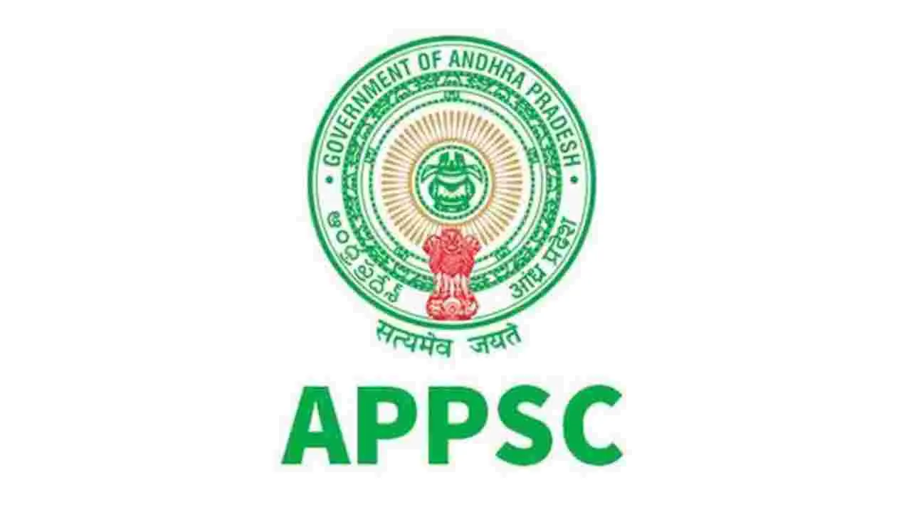 Group-1 Scam Unveiled: గ్రూప్‌-1 పేపర్లు దిద్దిన వెల్డర్‌