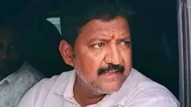 Vamsi Bail Update: వంశీ బెయిల్‌పై విచారణ రేపటికి వాయిదా
