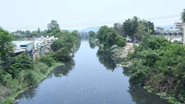 ఇప్పట్లో సాధ్యమేనా!