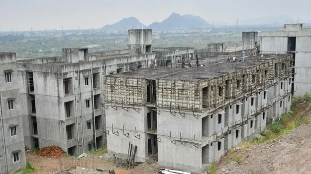 రూ.257.14 కోట్లు కావాలి