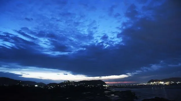 విస్తారంగా..