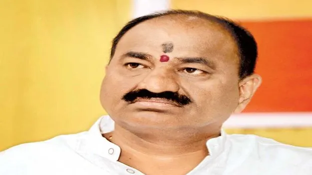 టీటీడీపై అసత్య ప్రచారాలు