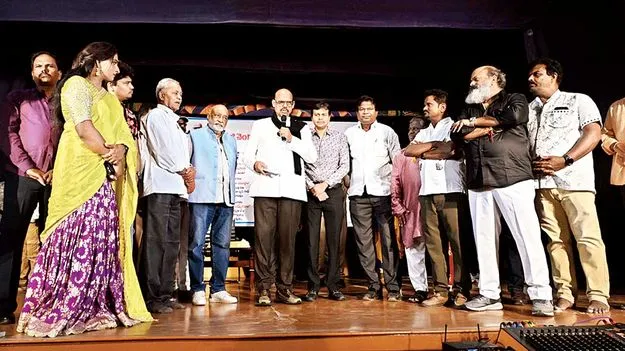 ప్రపంచ దేశాల్లో భారత్‌కు అగ్రస్థానం