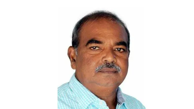 RTI Power Clash: సీఎస్ కంటే నేనే సుప్రీం