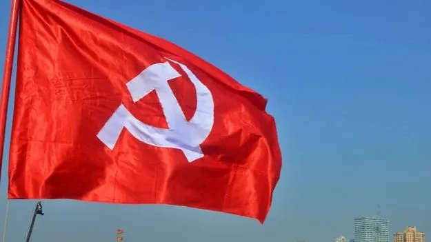 నూతన కౌలు చట్టాన్ని తేవాలి: సీపీఐ 