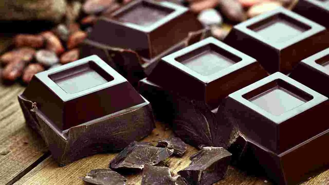 Brain Health: మీ బ్రెయిన్ షార్ప్‌గా మారాలంటే.. ఈ 6 ఆహారాలు తీసుకోండి చాలు.. 