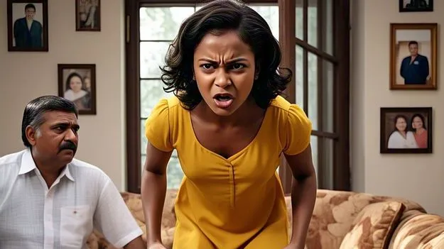 Daughter In Law:  కోడళ్లకు అత్తమామలను విలన్లుగా చేసే కారణాలేంటో తెలుసా..