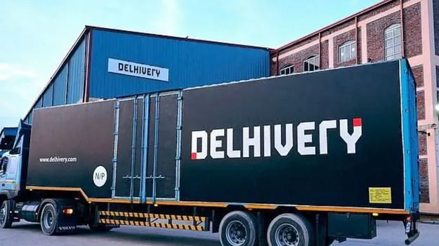 DelhiVery: చిన్నగా మొదలైన కంపెనీ..ఇప్పుడు రూ.1400 కోట్లతో మరో సంస్థని కొనుగోలు..