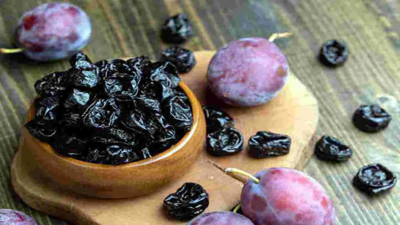 Constipation: మీ ఆహారంలో ఈ 5 పండ్లను చేర్చితే.. మలబద్ధక సమస్యకు చెక్ పడ్డట్లే..