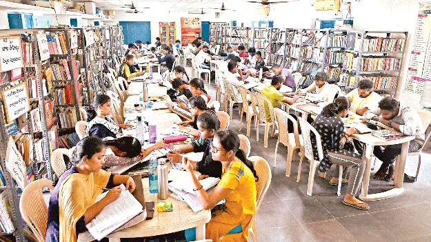 ఢీ.. ఎస్సీ  