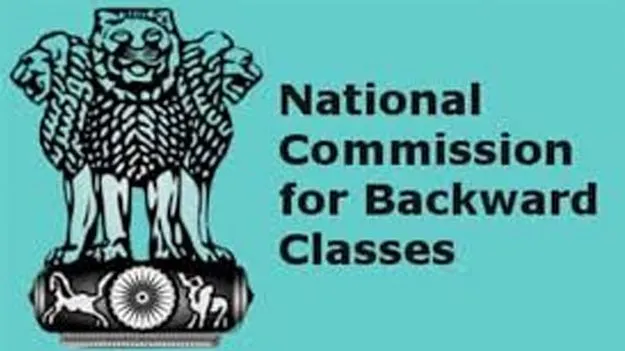 National Commissions: సమస్యల సుడిలో కమిషన్లు