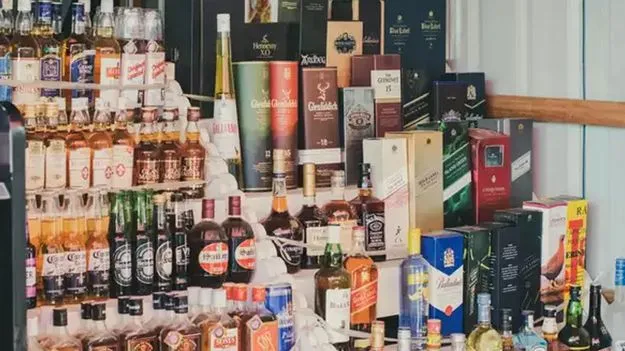 Liquor Policy Reform: ప్రయోజనకరమైన మద్యం పాలసీ 