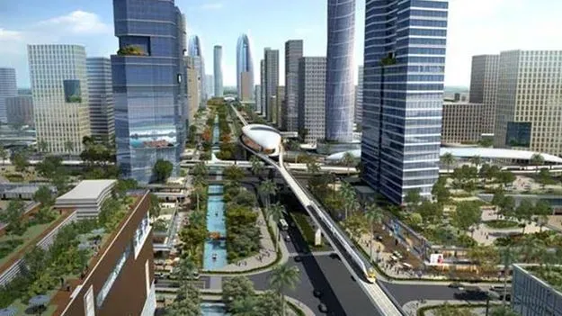 191 Roads Upgrade:  రూ.400 కోట్లతో 191 రహదారుల నిర్మాణం