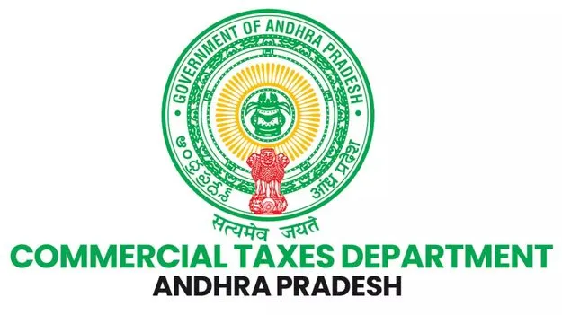 CRU Notification: పన్నుల శాఖ ప్రధాన కార్యాలయంలో సీఆర్‌యూ నోటిఫై 