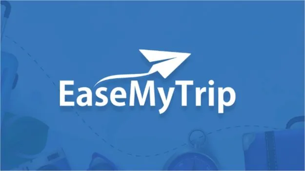 EaseMyTrip: భారత్-పాక్ ఉద్రిక్తత.. ఆ ప్రయాణికులకు కీలక సూచనలు..