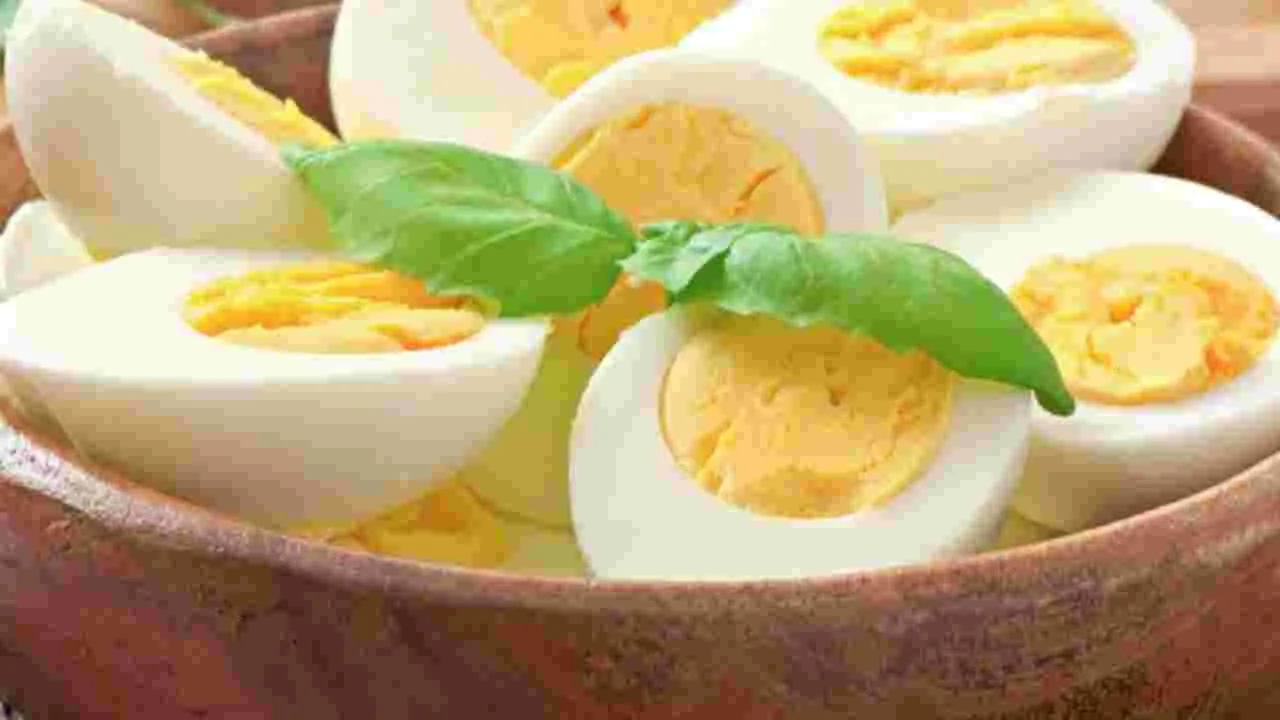 Egg Diet Tips: రోజూ ఎన్ని గుడ్లు తినాలి.. అతిగా తినడం వల్ల ఈ సమస్యలు వస్తాయా..