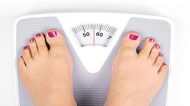 weight check tips: బరువు ఎప్పుడు చూసుకోవాలి..