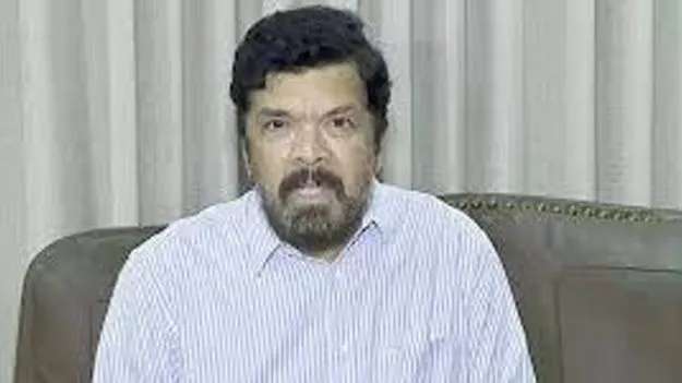 Posani Court Clash: ఉద్దేశపూర్వకంగా కోర్టు ఉత్తర్వులను అగౌరపర్చారు