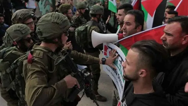 Pahalgam: మీడియా సంయమనం పాటించాలి