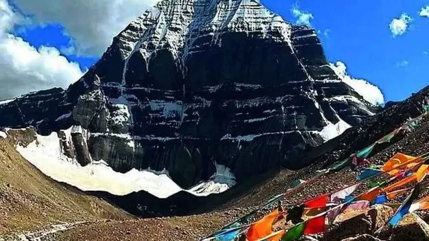 Kailash Mansarovar Yatra: జూన్‌లో మానస సరోవర యాత్ర
