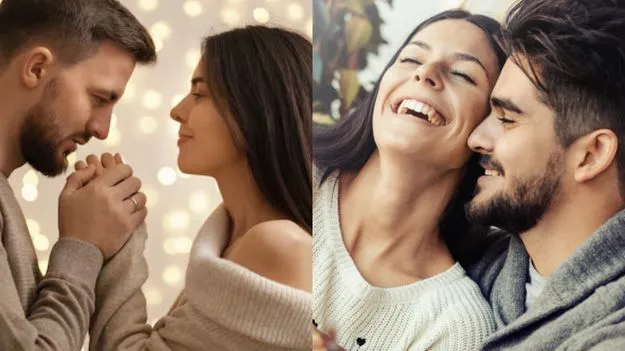 Husband Wife Relationship: మీ భాగస్వామి కోపంగా ఉన్నప్పుడు ఈ పనులు చేయండి.. ఇట్టే కరిగిపోతారు.. 